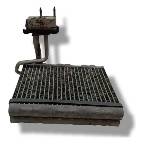 Evaporador Ar Condicionado  Citroen C4 Pallas 2.0 2008