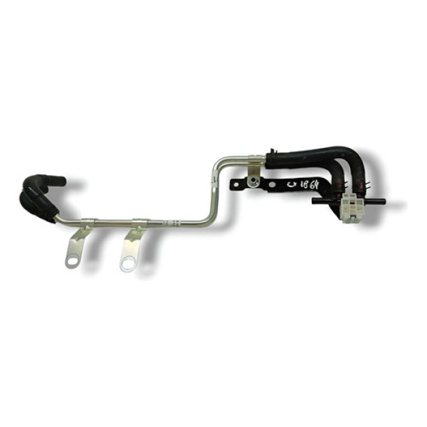 Mangueira Hidrovácuo Toyota Yaris 1.5 2020 2021 2022 2023