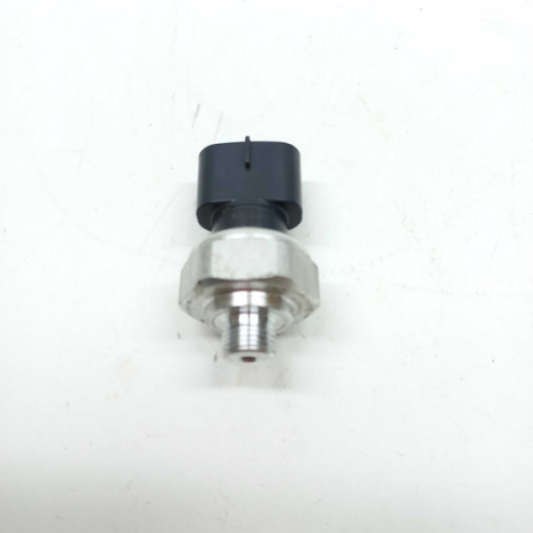 Sensor Pressostato Ar Condicionado Yaris 1.5 2023 Cx1861