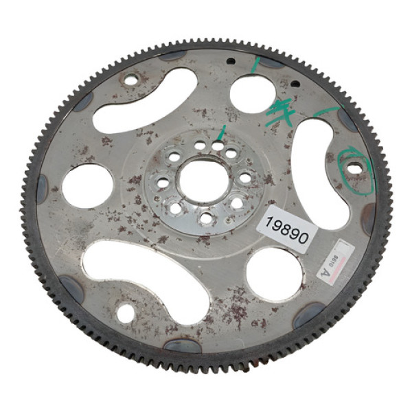 Volante Motor Cremalheira Chevrolet Cruze 1.4 2017 