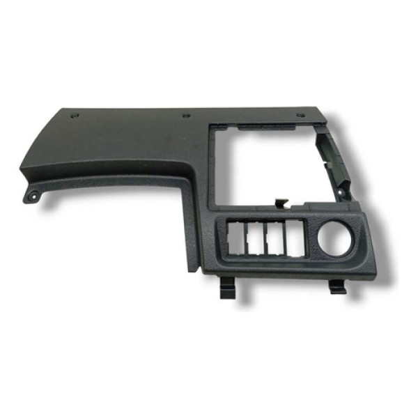 Acabamento Tampa Fusível Citroen Picasso 2009 2010 2011 2012