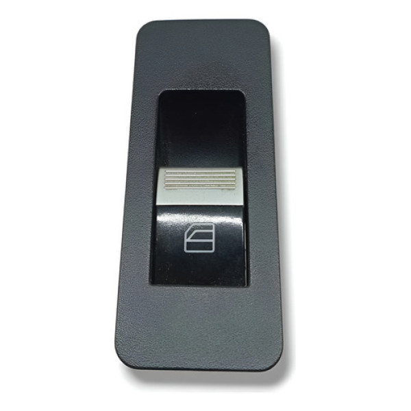 Botão Comando Vidro Traseiro Direito Lifan X60 2014 2018