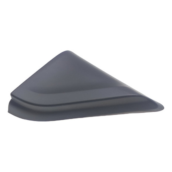 Acabamento Porta Dianteira Esquerda Compass 2018 1767754x