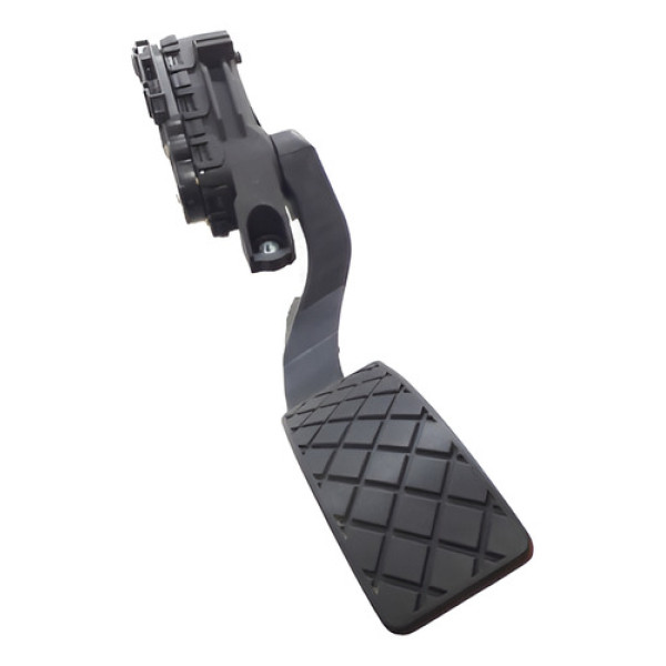 Pedal Acelerador Audi A4 1.8 Turbo 98/05 8d1723523l Cx2031