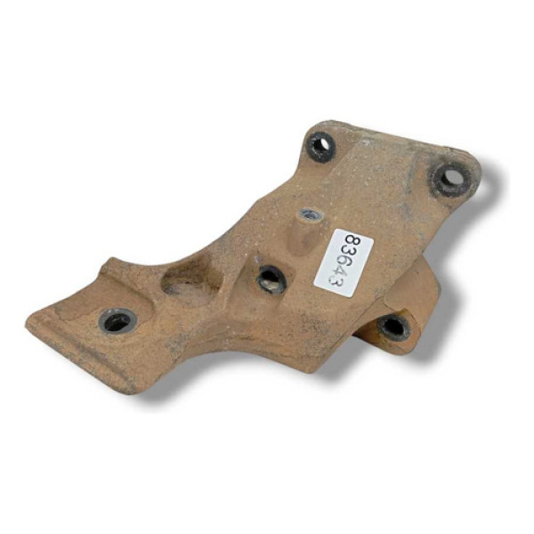 Suporte Direito Motor Range Rover Sport 3.0 V6 2012 Cx2353