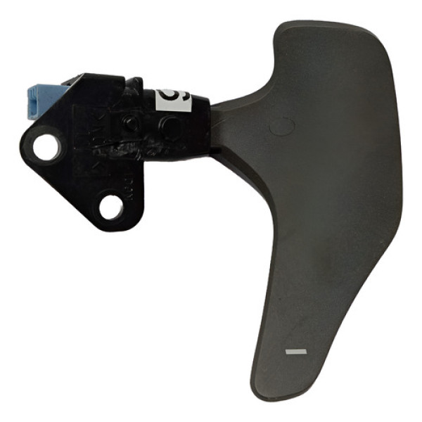 Comando Borboleta Volante Toyota Corolla 2009 2010 2011 2012