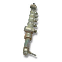 Flauta Bicos S10 2.8 2020 Aut Diesel 12640382 Cx2340