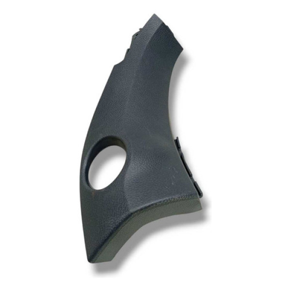 Moldura Botão Start Stop Santa Fé 2013 847802w100 Cx1776