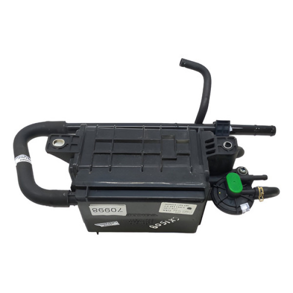 Filtro Canister Honda Crv 2.0 2011 Cx2377