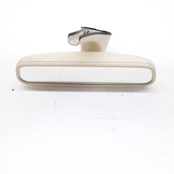 Retrovisor Interno Audi Q5 2.0 2015 E1010810 Cx1557