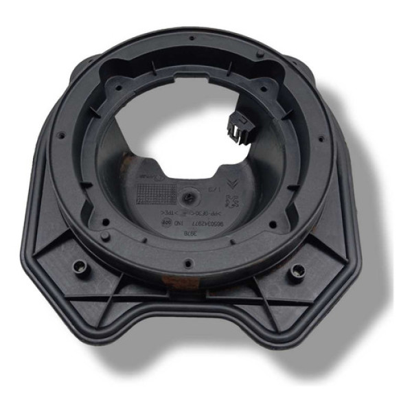 Suporte Alto Falante Traseira Esquerda C4 Pallas 2008