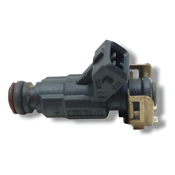 Bico Injetor Vw Golf 1.6 2014 Sportline 032906031r  00