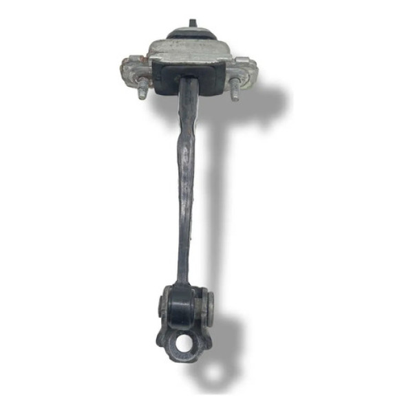 Limitador Porta Dianteiro Esquerdo Chevrolet Prisma 2014