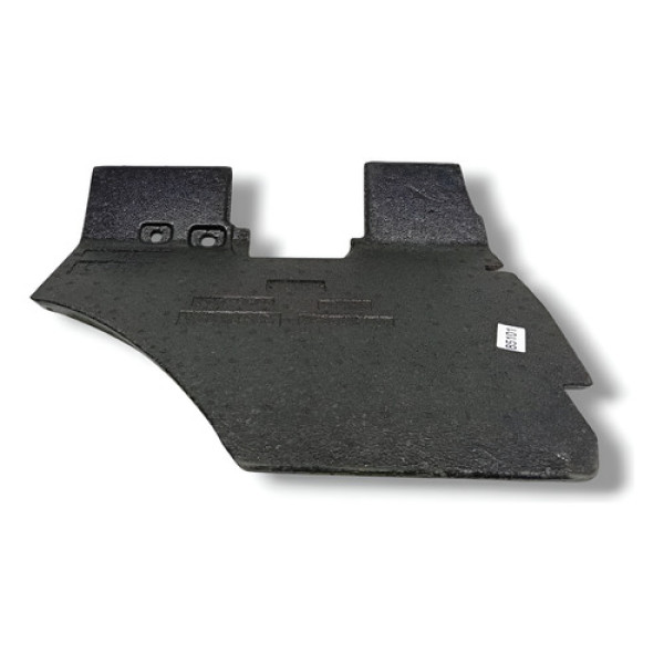 Isopor Assoalho Dianteiro Direito Corolla Cross 2025