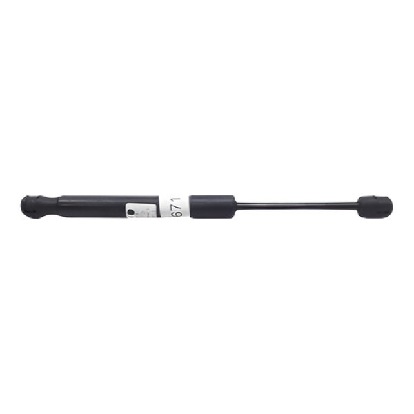 Amortecedor Esquerdo Capô Cooper S Countryman 2015 Cx2014