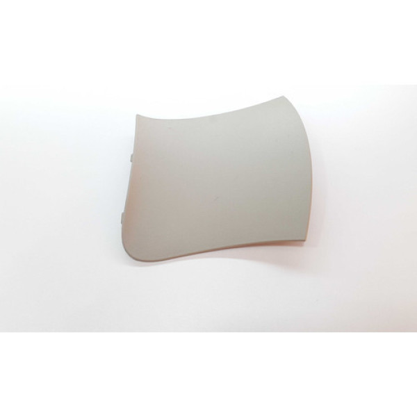 Acabamento Forro De Teto Volvo Xc60 2012 