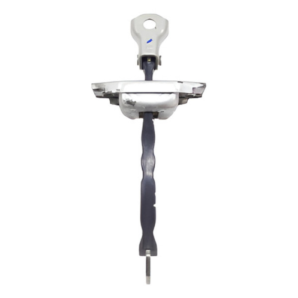 Limitador De Porta Dianteiro Direito Yaris 2019 