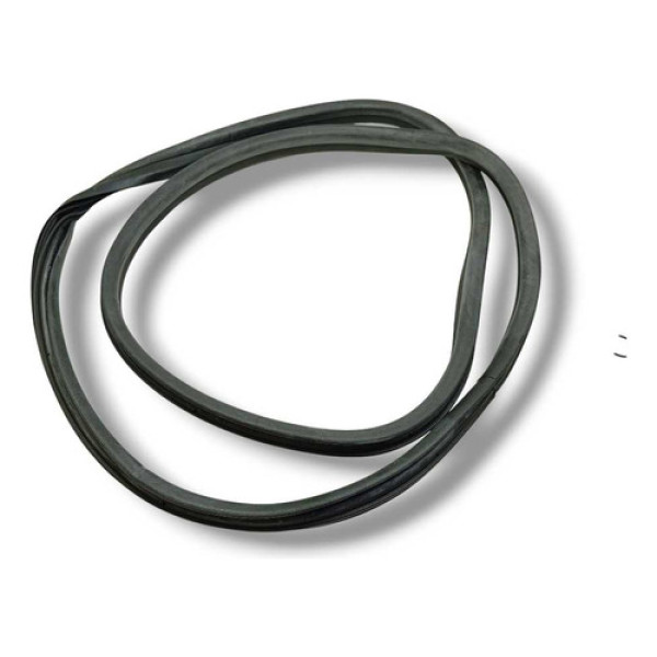 Borracha Porta Traseita Direita Renault Oroch 2023 