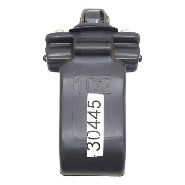 Limitador De Porta Traseiro Direito Palio 2017 