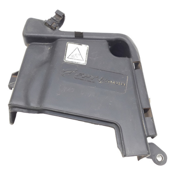 Capa Correia Dentada Externa Uno Vivace 2011 