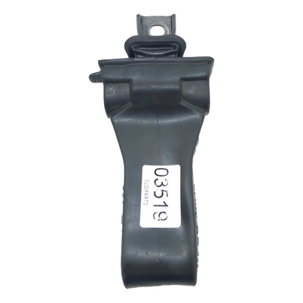 Limitador De Porta Traseiro Direito Vw Tcross 2023 2gm839267