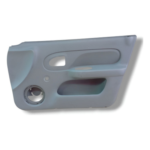 Forro Porta Dianteira Direita Renault Clio 2004 2005 2012