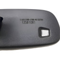Retrovisor Interno Gm Cruze 2014 13581081 