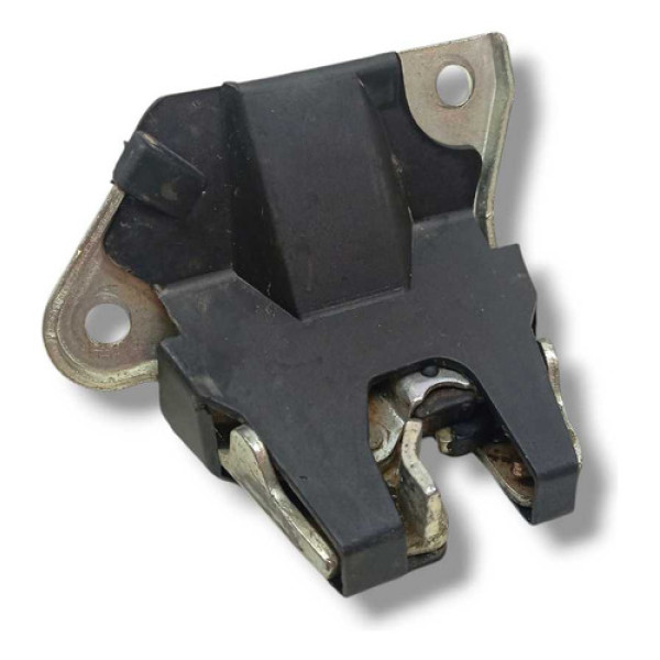 Fechadura Tampa Traseira Celta 2007 2008 2009 2010