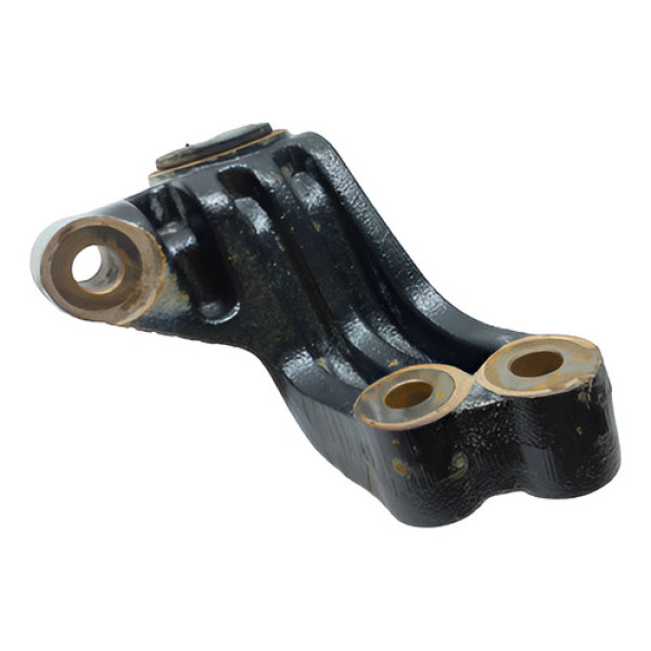 Suporte Câmbio Jeep Renegade 1.8 2020 33908 Cx1014