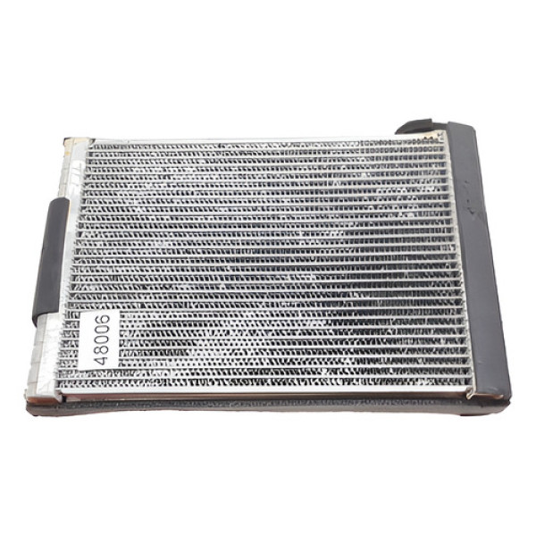 Evaporador Ar Condicionado Toyota Yaris 1.5 2019 