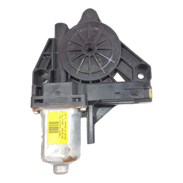 Motor Vidro Elétrico Traseiro Direito Volvo Xc60 2012 