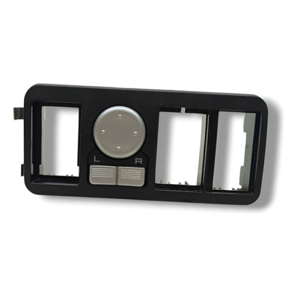 Botão Retrovisor Lifan X60 2014 2015 2016 2017 2018