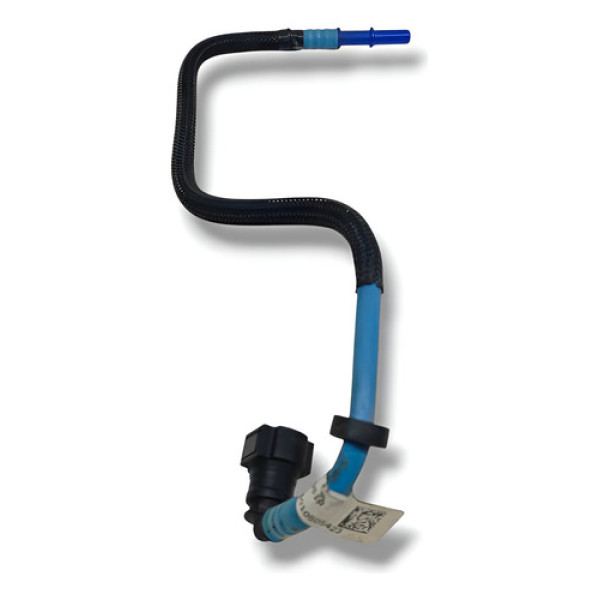 Mangueira Canister Pulse 1.3 Turbo 2020 T53094611 Cx1041 Azul