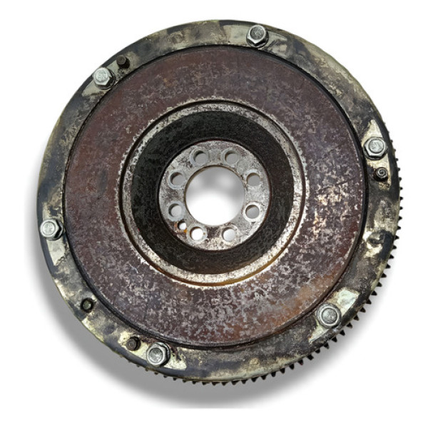 Volante Motor Chery Face 1.3 2011 2012 2013 2014 2015