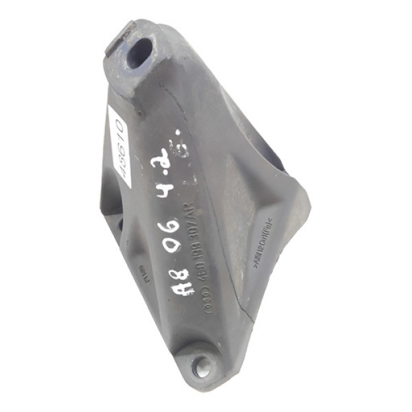 Suporte Motor Audi A8 4.2 2006 