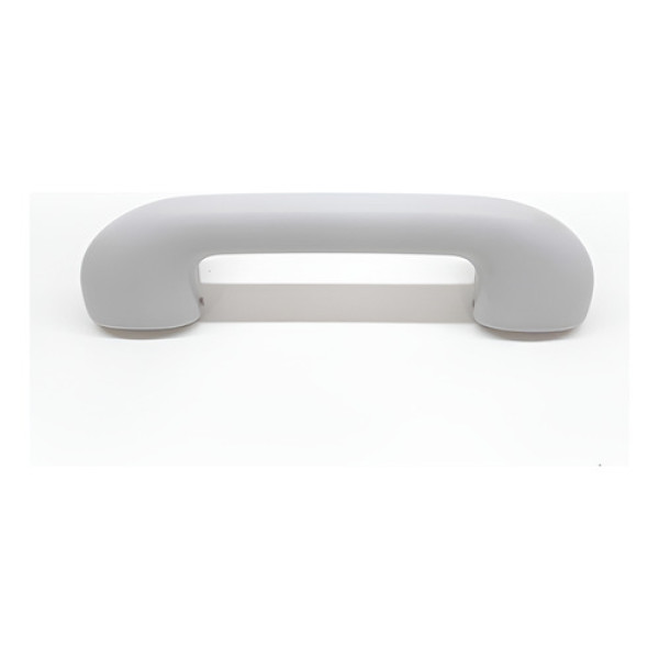 Alça Teto Dianteira Direita Renegade 2016 Cx574 Cinza