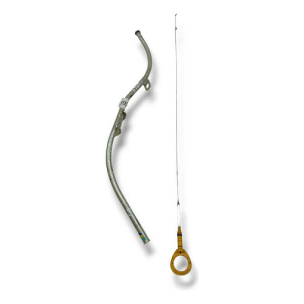 Vareta De Óleo Do Motor Corolla 2.0 2013 2014 2015 2018 2019