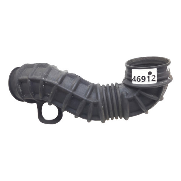 Mangueira Filtro De Ar Gm Agile 1.4 2013 94723991