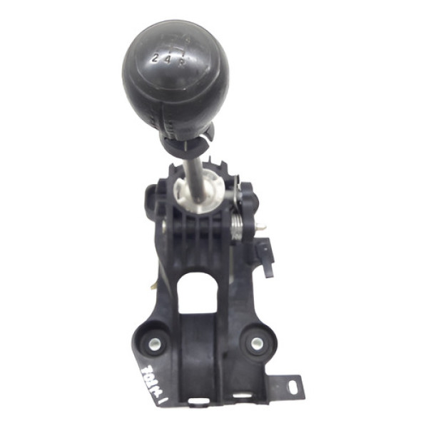 Alavanca De Marcha Toyota Etios 2013 335300d100a 