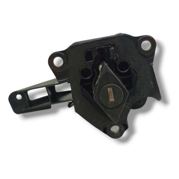 Fechadura Tampa Traseira Renault Clio 2003 2004 2005 2012