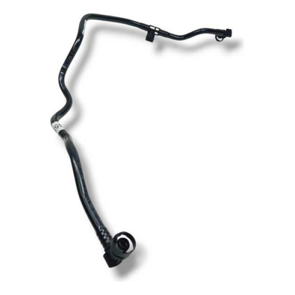 Mangueira Vácuo Motor Bmw 320i 2.0t 2013 760151502 Cx2360