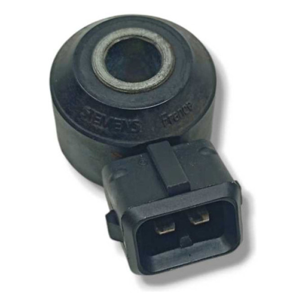 Sensor Detonação Bmw 320i 2.0 Turbo 2013 759886101 Cx2385