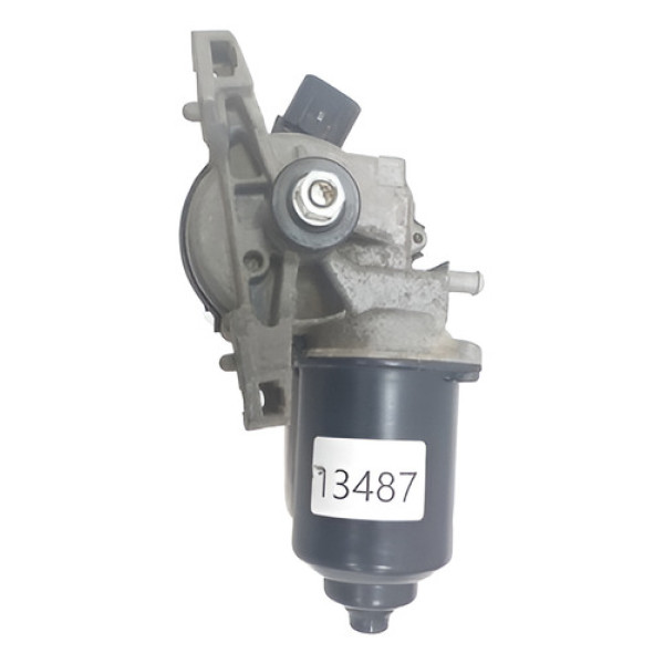 Motor Limpador Parabrisa Kia Cerato 2011 981101m000 Cx1016