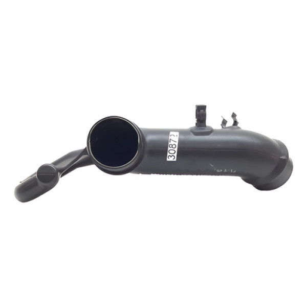 Duto De Ar Painel Toyota Yaris 1.5 2019 178800y331