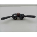 Chave Seta Limpador Chevrolet Celta 2013 94749142