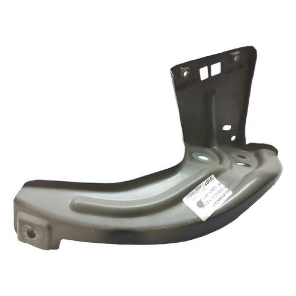 Suporte Paralama Direito Vw Tcross 2021 2gm821136 Cx2021