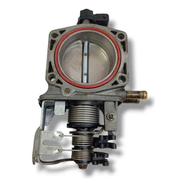 Tbi Corpo De Borboleta Bmw 328i Cd21 1996 