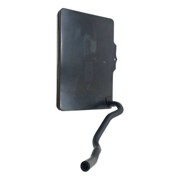 Tampa Caixa Bateria Compass 1.3 T270 2023 50152099