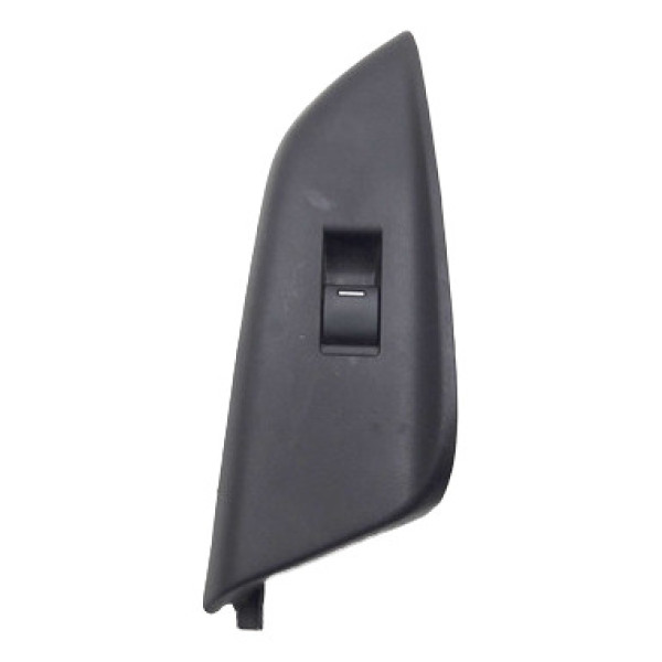 Botão Comando Vidro Traseiro Direito Honda Wrv 2020 Cx2054