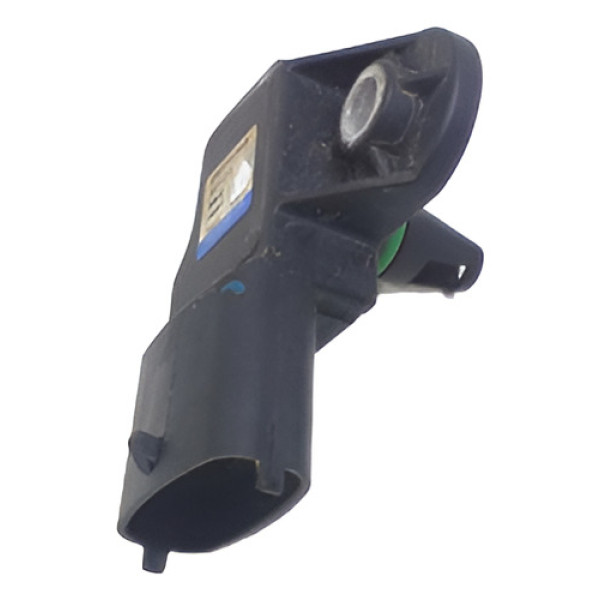 Sensor Map Honda Fit 1.5 2015 28234360 Cx1573